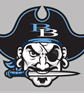 Burrell Youth Wrestling