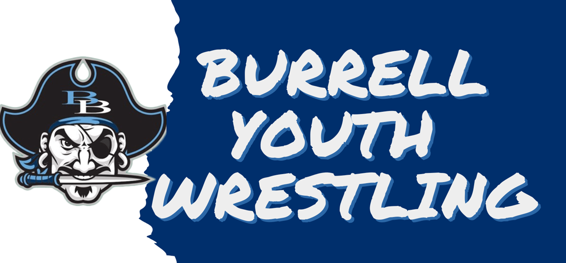 Burrell Youth Wrestling